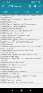 Screenshot_2019-12-30-20-58-57-364_com.evozi.injector.webp