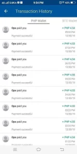 Screenshot_20191230_215407.webp