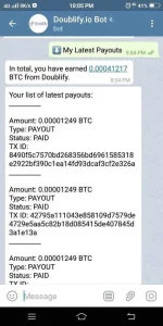 Screenshot_20191230_220559.webp