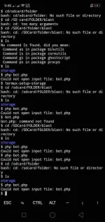 Screenshot_2019-12-30-21-40-12-27.webp