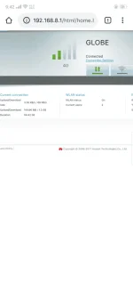Screenshot_2019-12-30-21-42-09-97.webp