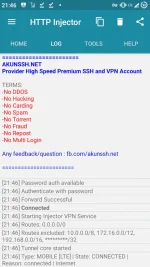 Screenshot_20191230-214637_HTTP_Injector.webp