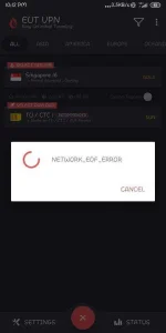 Screenshot_2019-12-30-22-12-24-701_xyz.éùtvpn.app.webp