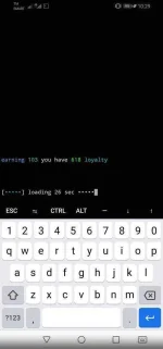 Screenshot_20191230_222938_com.termux.webp