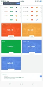 Screenshot_2019-12-30-22-34-27-85.webp