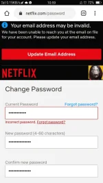 Screenshot_2019-12-30-22-59-30-79.webp Screenshot_2019-12-30-22-59-30-79.webp