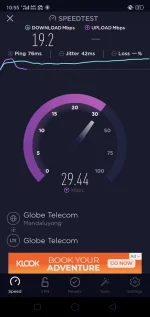 Screenshot_2019-12-30-22-55-41-95_79d0ff8f9752a3fc32487e6d62330a6a.png Screenshot_2019-12-30-22-55-41-95_79d0ff8f9752a3fc32487e6d62330a6a.png