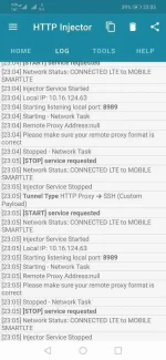 inbound7218825071254388251.webp