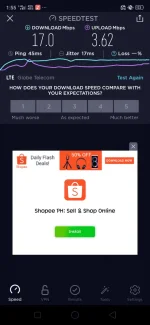 Screenshot_2019-12-30-01-55-24-45_79d0ff8f9752a3fc32487e6d62330a6a.webp