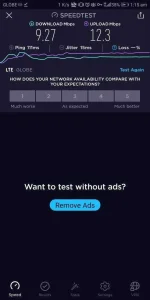 Screenshot_20191231-011536.webp