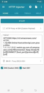 Screenshot_20191231_020855.webp