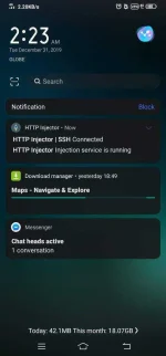 Screenshot_20191231_022331.webp
