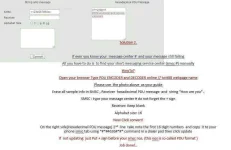 Solution.webp