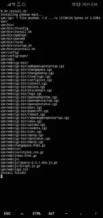 Screenshot_20191231_023417_com.termux.webp