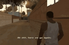 giphy.gif giphy.gif