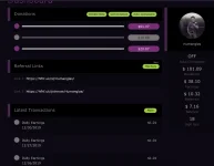 Screen Shot 2019-12-31 at 00.34.28.webp