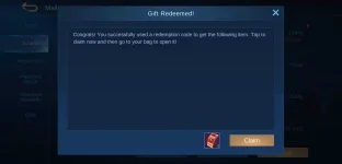 Screenshot_2019-12-31-04-49-06-412_com.mobile.legends.webp