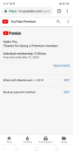 Screenshot_2019-12-31-05-19-33-53.webp