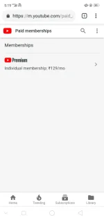 Screenshot_2019-12-31-05-19-21-28.webp