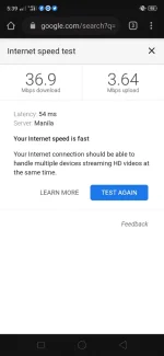 Screenshot_2019-12-31-05-39-16-01.webp