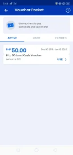 Screenshot_2019-12-31-05-43-02-41_ccc4ff946bf847a7c199bff6d87da37a.webp