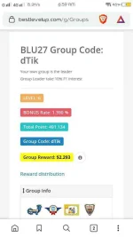 Screenshot_20191231_065948.webp