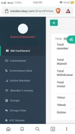 Screenshot_20191231_070015.webp