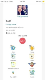 Screenshot_20191231_071427.webp