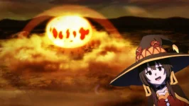 megumin - explosion!.webp