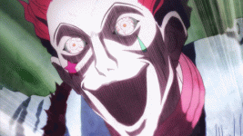 b286d46a5e8167f093fa84883ed93134.gif