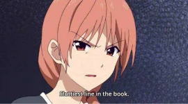 Sluttiest line in the book..webp