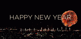 happy-new-year-gifs.gif