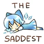 The Saddest.webp