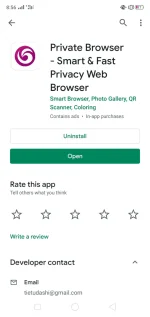 Screenshot_2019-12-31-08-56-15-44.webp Screenshot_2019-12-31-08-56-15-44.webp