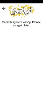 Screenshot_20191231_085708.webp