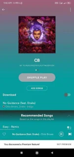 Screenshot_2019-12-31-09-45-41-495_com.Špòtífÿ.music.webp