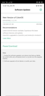 Screenshot_2019-12-31-09-50-07-51.webp