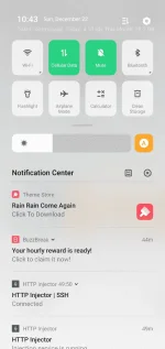 Screenshot_2019-12-31-09-51-18-43.webp