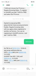Screenshot_2019-12-31-10-12-18-33.webp