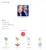1577759138193.webp