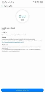 Screenshot_20191231-103054.webp