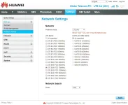 2.webp