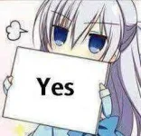 Yes2.webp