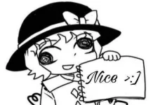 Nice ].webp