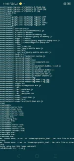Screenshot_2019-12-31-11-03-15-52_3d419158bad5872c40592a6c9956e692.webp