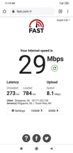 Screenshot_2019-12-31-11-19-00-397_com.android.chrome.webp