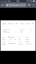 Screenshot_20191231_105116.webp