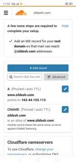 Screenshot_2019-12-31-11-58-44-42.webp
