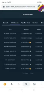 Screenshot_2019-12-31-08-42-30-46.webp