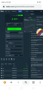Screenshot_2019-12-31-08-28-47-13.webp